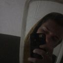  ,   , 20 ,  