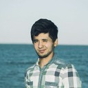 ���������� �������, ���� ������� Shaxriyor, 31 ���, ������������ ��� ������, ����� � ���������, c�������� ���������