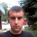 ���������� ������, ���� ������� ����, 31 ���, ������������ ��� ������, ����� � ���������, c�������� ���������