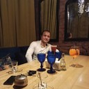 ���������� ������, ���� ������� �����, 38 ���, ������������ ��� ������, ����� � ���������