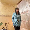 ���������� ���������, ���� ������� �����, 47 ���, ������������ ��� ����� � ���������, c�������� ���������