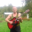 ���������� �����-���������, ���� ������� ���������, 63 ����, ������������ ��� ������, ����� � ���������, c�������� ���������