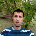  ,   , 42 ,   ,   