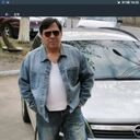  ,   , 51 ,   ,   