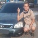 ���������� ����������, ���� ������� �������, 28 ���, ������������ ��� c�������� ���������