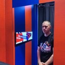 ���������� ������, ���� ����� �������, 22 ����, ������������ ��� ������, ����� � ���������