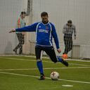  ,   ALEX S, 44 ,   , 