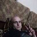  ,   , 41 ,   ,   , c 