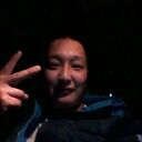 ���������� ��������, ���� ������� �����, 33 ����, ������������ ��� ������, ����� � ���������, c�������� ���������, ���������