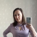  ,   , 41 ,     , c , 