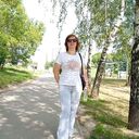  ,   , 47 ,     , c , 