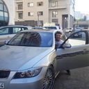 ���������� ����, ���� ������� �����, 38 ���, ������������ ��� ���������