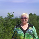 ���������� ������, ���� ������� �������, 71 ���, ������������ ��� ����� � ���������, c�������� ���������