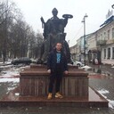  ,   Kirill, 34 ,   ,   , c 