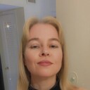  Ormond Beach,   Tatiana, 43 ,   c 