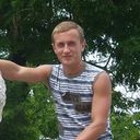  ,   , 38 ,   ,   , c , 