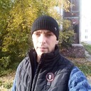 ���������� ����������, ���� ������� �������, 36 ���, ������������ ��� ������, ����� � ���������, c�������� ���������