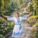 ���������� ��������, ���� ������� �����, 48 ���, ������������ ��� ����� � ���������, c�������� ���������, ���������