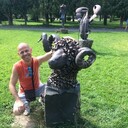  ,   Alex, 46 ,   ,   , c , 
