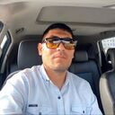  Bentonville,   Jon, 38 ,   ,   
