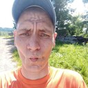 ���������� ������������, ���� ������� ����, 33 ����, ������������ ��� ������, ����� � ���������, c�������� ���������