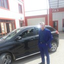  ,   , 59 ,  