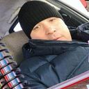 ���������� ���, ���� ������� Ravil, 41 ���, ������������ ��� ������, ����� � ���������