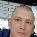 ���������� ��������, ���� ������� ������, 42 ����, ������������ ��� ������