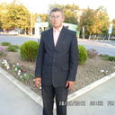 ���������� ��������-��-������, ���� ������� �������, 49 ���, ������������ ��� ����� � ���������, c�������� ���������, ���������