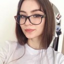 ���������� ������, ���� ������� ����, 26 ���, ������������ ��� ������, ����� � ���������, c�������� ���������