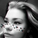  -,   , 27 ,   ,   , c 