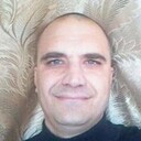  ,   , 44 ,   ,   , c , 