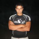 ���������� ������, ���� ������� David, 31 ���, ������������ ��� ������