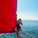  -,   , 43 ,   ,   , c 