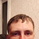 ���������� ������, ���� ������� �������, 37 ���, ������������ ��� ���������