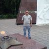  ,   , 58 ,     , c 
