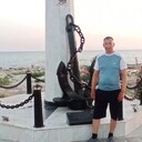  ,   , 44 ,   ,   , 