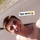 ���������� ������, ���� ������� Vladislav, 29 ���, ������������ ��� ������, ����� � ���������, c�������� ���������