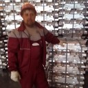 ���������� ����������, ���� ������� ��������, 38 ���, ������������ ��� ������, ����� � ���������, c�������� ���������