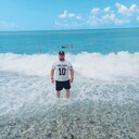  ,   Ilya, 34 ,     , c 