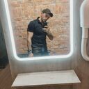 ���������� ����, ���� ������� ������, 30 ���, ������������ ��� ������, ����� � ���������