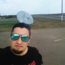 ���������� ��������, ���� ������� ������, 40 ���, ������������ ��� ������, ����� � ���������, c�������� ���������