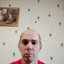 ���������� ���������, ���� ������� �������, 42 ����, ������������ ��� ������, ����� � ���������, c�������� ���������, ���������