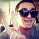 ���������� �������, ���� ������� �����, 35 ���, ������������ ��� ������, ����� � ���������, c�������� ���������