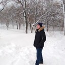 ���������� ��������, ���� ������� ����, 42 ����, ������������ ��� ������, ����� � ���������, c�������� ���������, ���������