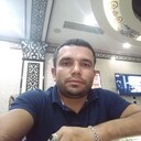  ,   , 32 ,     , c 
