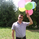 ���������� ������, ���� ������� �������, 45 ���, ������������ ��� ������, ����� � ���������, c�������� ���������