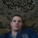  ,   , 30 ,  