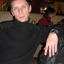  ,   Alex, 47 ,   