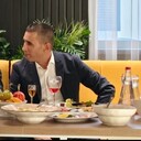 ���������� ������, ���� ������� Tristane, 40 ���, ������������ ��� ������, ����� � ���������